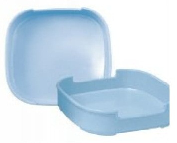 Senwell product